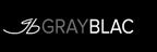Grayblac