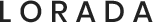Grayblac